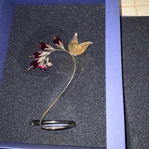 Swarovski Paradise Flower